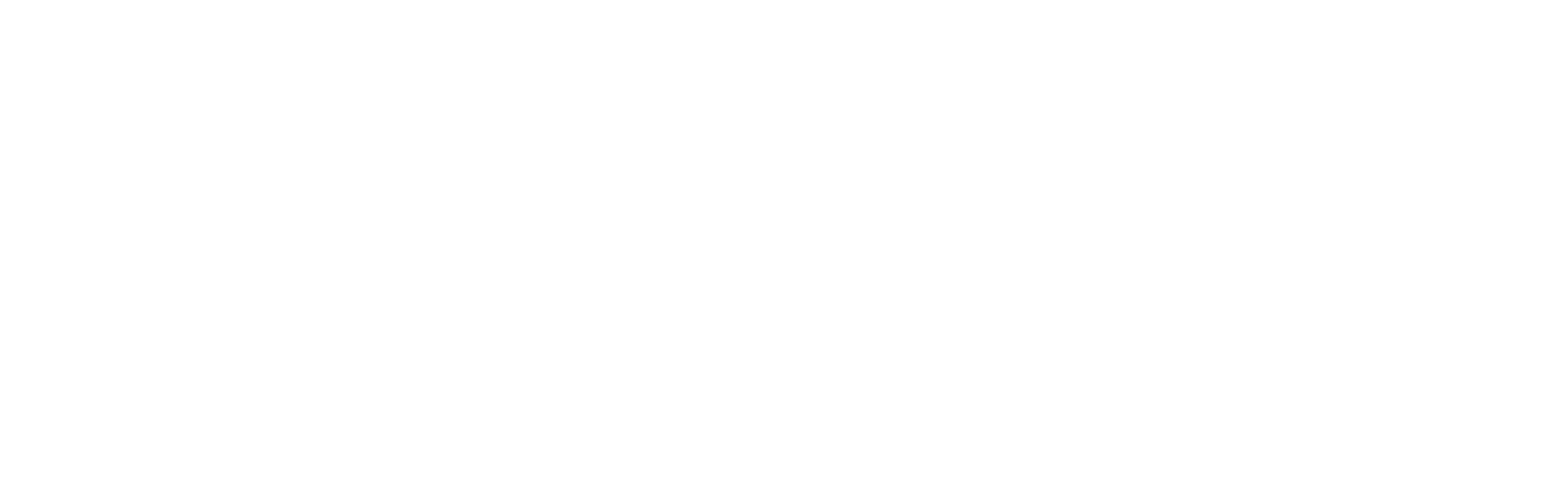 Concrete and Waterproofing Solutions Pty Ltd
